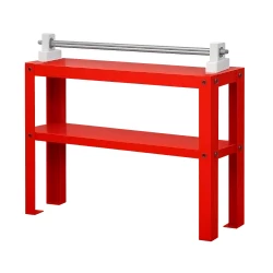 Подставки для вальцовочных станков