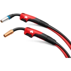 Сварочные горелки MIG/MAG