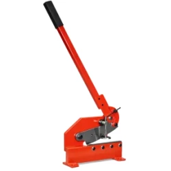 Ножницы многофункциональные