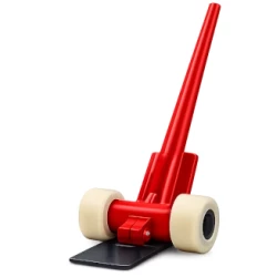 Лом такелажный