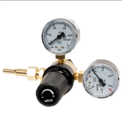 Редукторы Углекислотные 