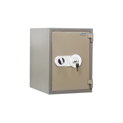 Огнестойкие сейфы