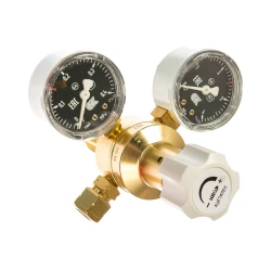 Редукторы Ацетиленовые