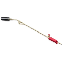 Горелки газовоздушные