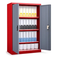 Шкафы архивные