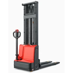 Штабелеры самоходные + 7 747 129 4747 Звоните! 