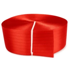  Лента текстильная