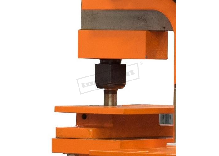 Металлообрабатывающий станок Stalex M55