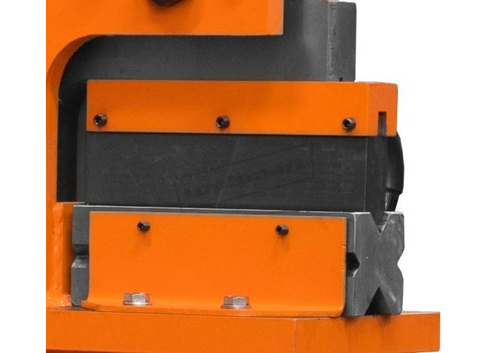 Металлообрабатывающий станок Stalex M55