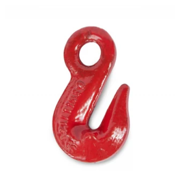Крюк укорачивающий TOR 1,2 т (Q)