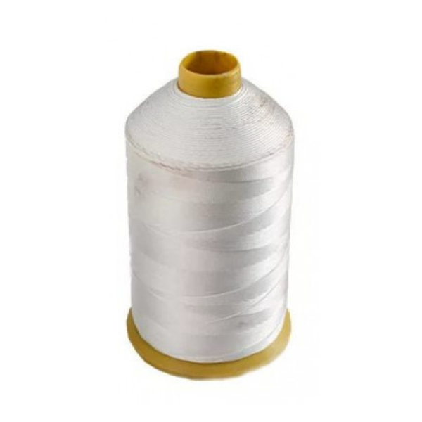 Нить TOR 1500D*3 (1 бобина = 1 кг, 1800 м)