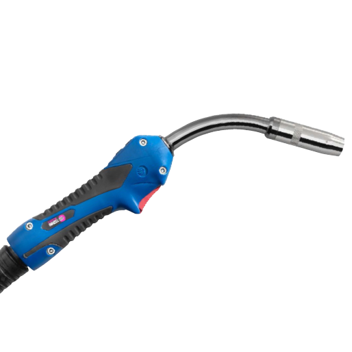 Сварочная горелка MB EVO PRO 36(4м)
