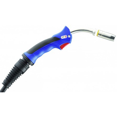 Сварочная горелка MB EVO 25(3м)