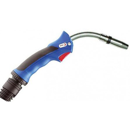 Сварочная горелка MB EVO 24(5м)
