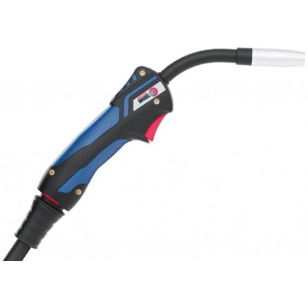 Сварочная горелка MB EVO PRO 15 (5м)